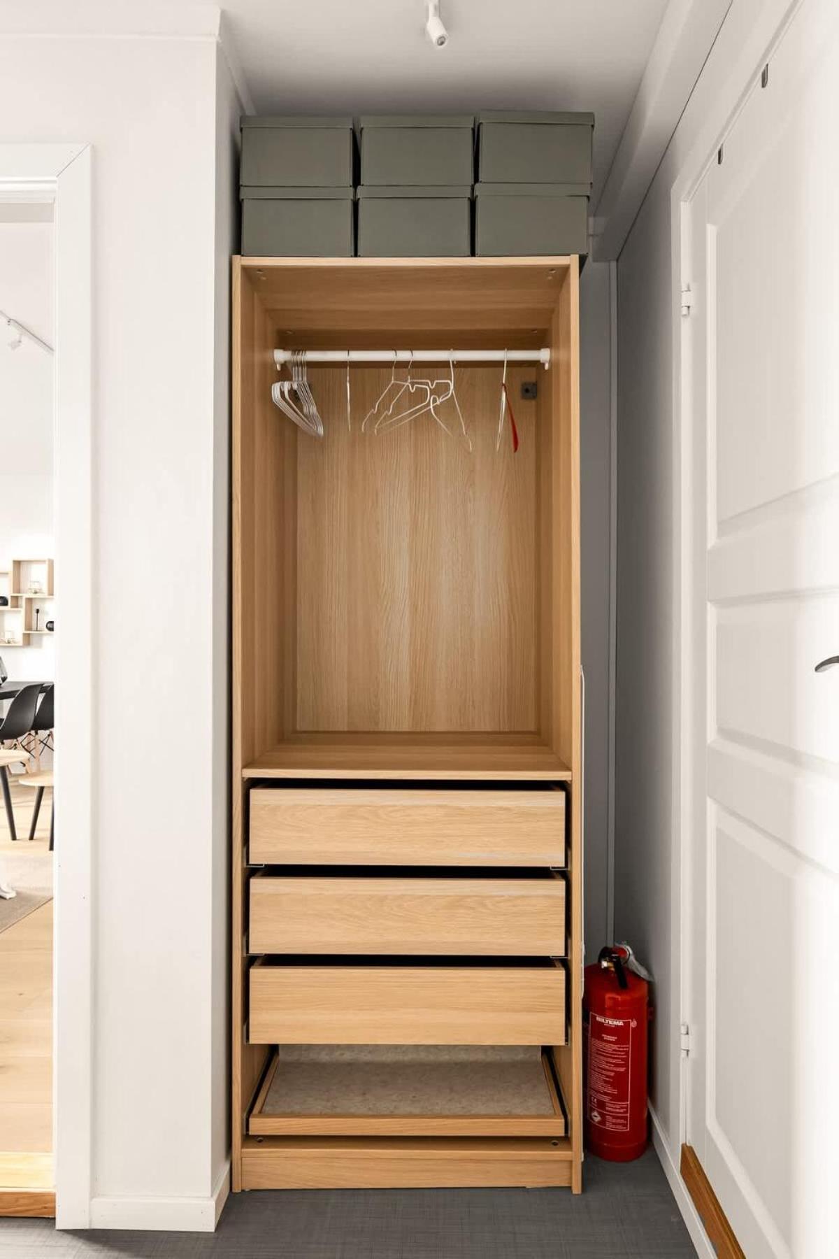ברגן Dinbnb Apartments I Views & Street Parking In Sandviken מראה חיצוני תמונה
